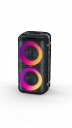 Green Lion Party Life 600 Speaker