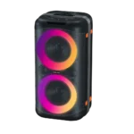 Green Lion Party Life 600 Speaker