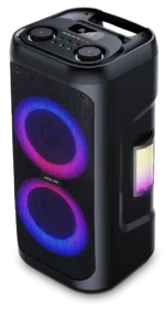 Green Lion Party Life 700 Speaker