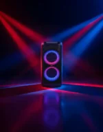 Green Lion Party Life 700 Speaker