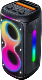 Green Lion Party Life 800 Speaker