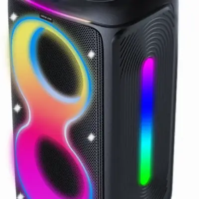 Green Lion Party Life 800 Speaker