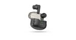 Green Lion Patras Wireless Earbuds
