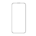 Green Lion Picasso 3D Glass With Alignment Tray for iPhone 16 Series