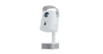 Green Lion Pluto Portable Projector