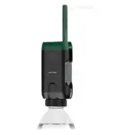 Green Lion Pocket Bidet Neo Portable Clean Comfort