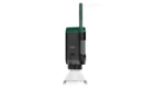Green Lion Pocket Bidet Neo Portable Clean Comfort