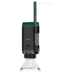 Green Lion Pocket Bidet Neo Portable Clean Comfort