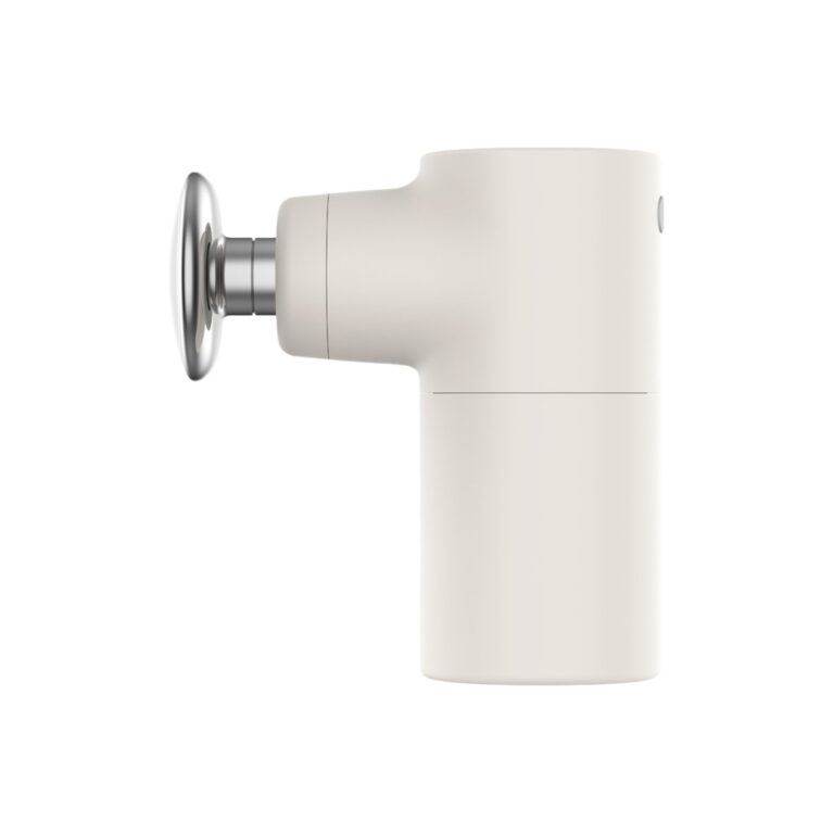 Green Lion Pocket Massage Gun
