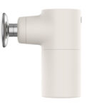 Green Lion Pocket Massage Gun