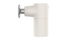 Green Lion Pocket Massage Gun