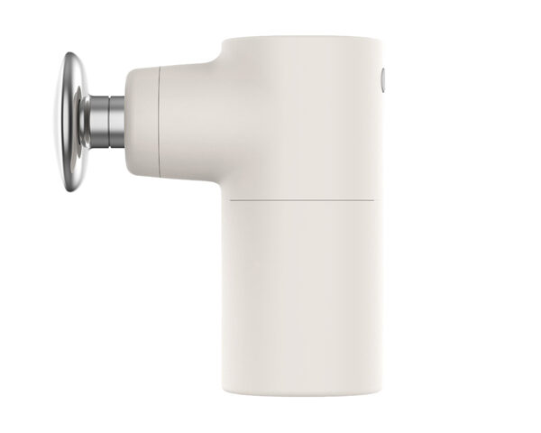 Green Lion Pocket Massage Gun