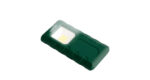 Green Lion Pocket Power Light 3W COB 100lm -Green