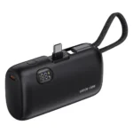 Green Lion Pocket Volt 10000mAh Power Bank