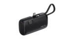 Green Lion Pocket Volt 10000mAh Power Bank