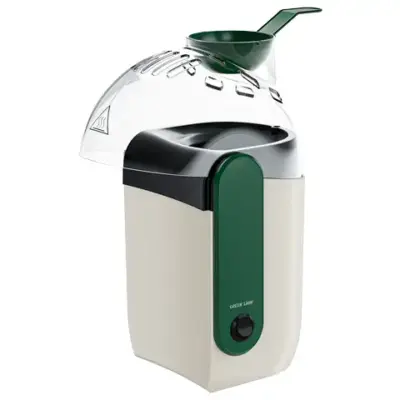 Green Lion Pop Mate Popcorn Maker 1200W
