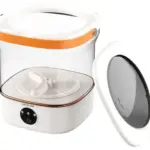 Green Lion Portable 12L Washing Machine