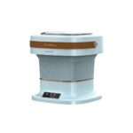 Green Lion Portable 6L Washing Machine