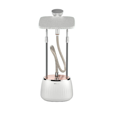 Green Lion Portable Household Garment Steamer Pro 7 Functional 1800W 1.6L