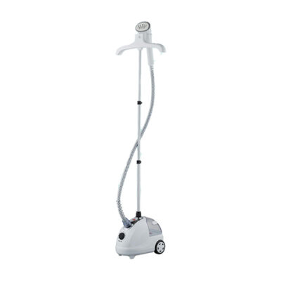 Green Lion Portable Household Garment Steamer 5 Functional 2000W 1.8L