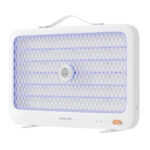 Green Lion Portable Insect Killer