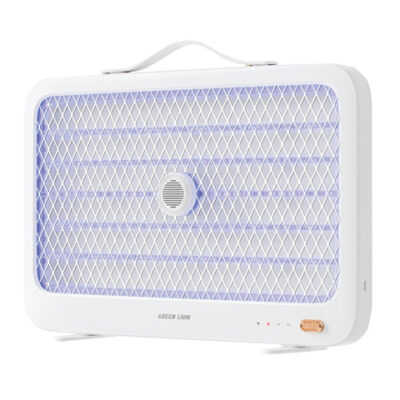Green Lion Portable Insect Killer