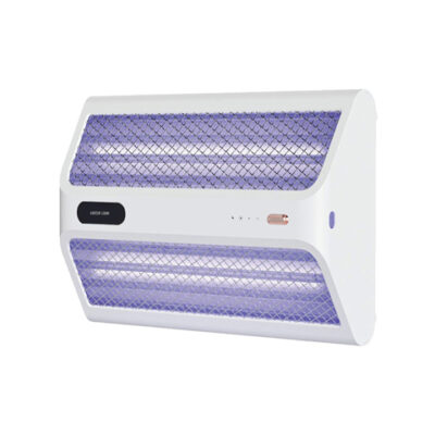 Green Lion Portable Insect Killer Pro