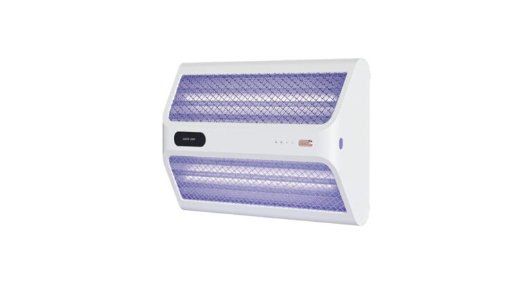 Green Lion Portable Insect Killer Pro