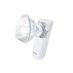 Green Lion Portable Nebulizer Pro