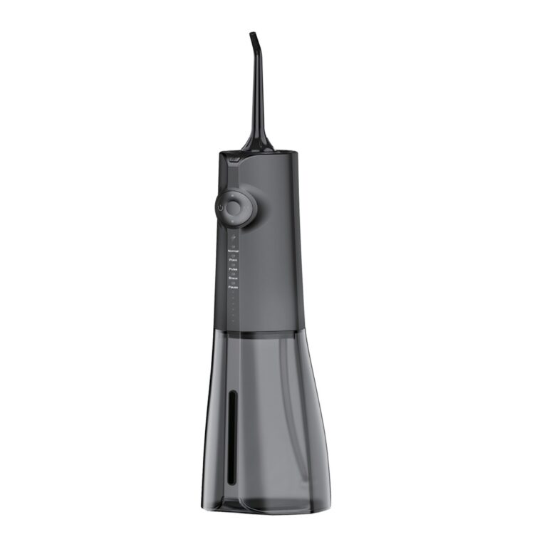 Green Lion Portable Oral Irrigator 300ML