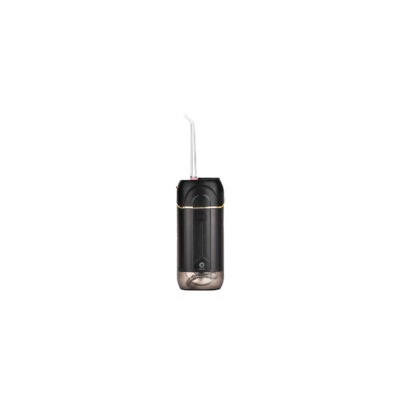 Green Lion Portable Oral Irrigator