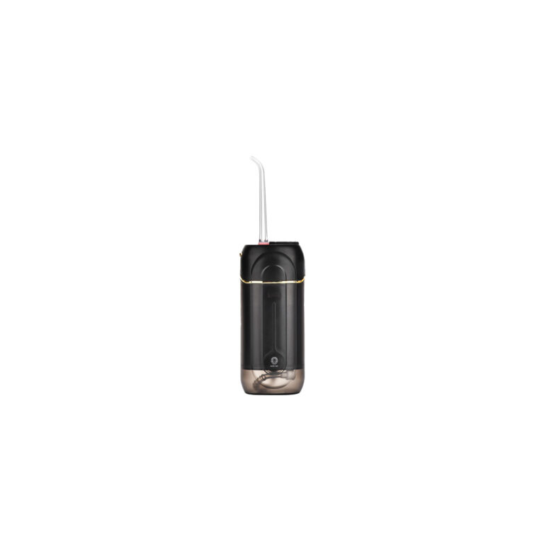 Green Lion Portable Oral Irrigator