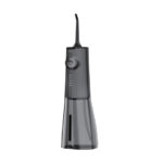 Green Lion Portable Oral Irrigator 300ML