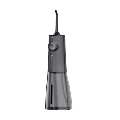 Green Lion Portable Oral Irrigator 300ML