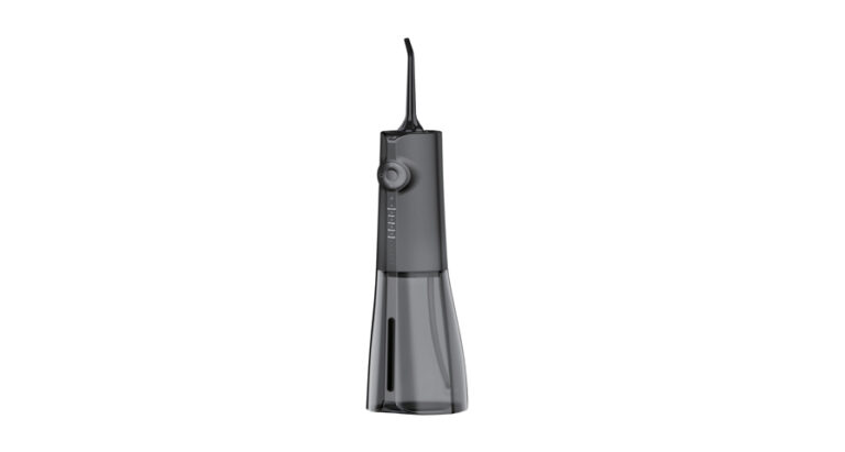 Green Lion Portable Oral Irrigator 300ML