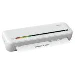 Green Lion Portable Thermal Printer