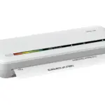 Green Lion Portable Thermal Printer