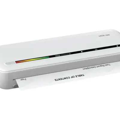 Green Lion Portable Thermal Printer