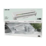 Green Lion Portable Thermal Printer