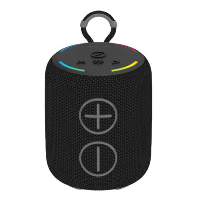 Green Lion Porto Wireless Speaker