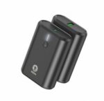 Green Lion Power Bank 10000mAh PD 20W