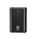 Green Lion Power Bank 10000mAh PD 20W