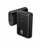 Green Lion Power Bank 10000mAh PD 20W
