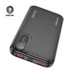Green Lion Power Mate 10 PD Power Bank 10000mAh PD 20W QC3.0 22.5W