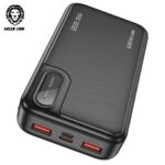 Green Lion Power Mate 20 PD Power Bank 20000mAh 20W