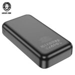 Green Lion Power Mate 20 Power Bank 20000mAh