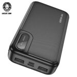 Green Lion Power Mate 20 Power Bank 20000mAh