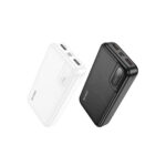 Green Lion Power Mate 20 Power Bank 20000mAh