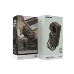 Green Lion Power Pulse 30000mAh Power Bank