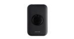 Green Lion Power Ring Fast Charging Power Bank 5000mAh PD 20W